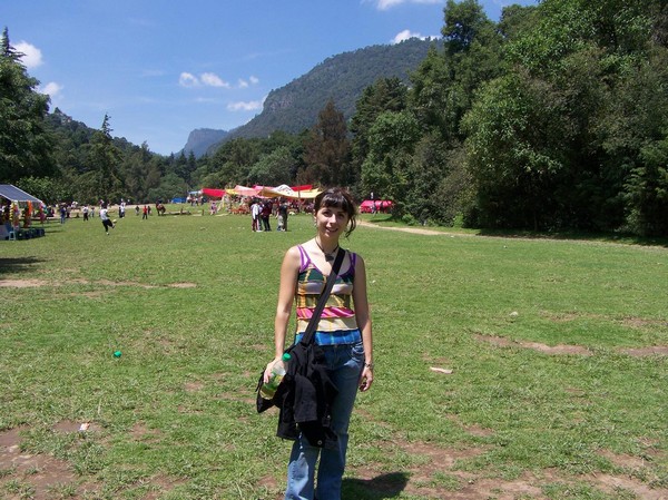 791_7.jpg