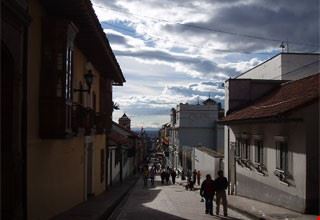 805_1.jpg 805_1.jpg
