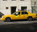 818_1.jpg 818_1.jpg
