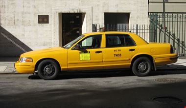 818_1.jpg 818_1.jpg