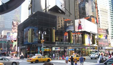 818_2.jpg 818_2.jpg