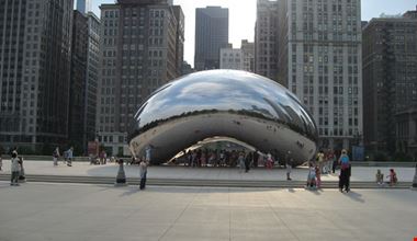 818_6.jpg 818_6.jpg