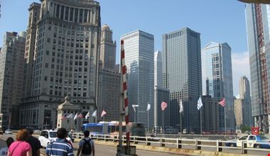 818_7.jpg 818_7.jpg