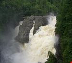 838_1.jpg 838_1.jpg