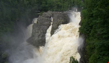 838_1.jpg 838_1.jpg