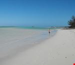 840_1.jpg 840_1.jpg