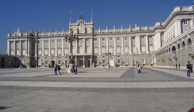 844_10.jpg 844_10.jpg