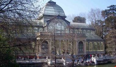 844_2.jpg 844_2.jpg