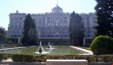 844_7.jpg 844_7.jpg