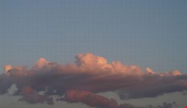 853_35.jpg 853_35.jpg