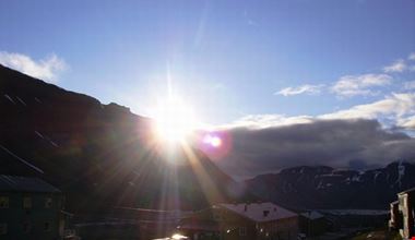 857_16.jpg 857_16.jpg