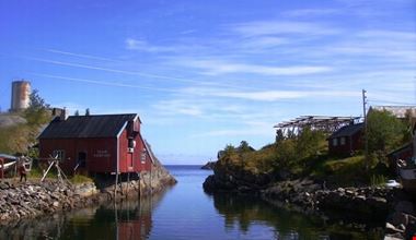 857_18.jpg 857_18.jpg