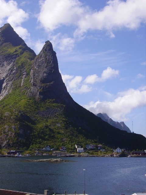 857_19.jpg