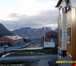 857_2.jpg 857_2.jpg