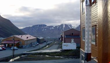 857_2.jpg 857_2.jpg