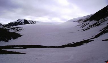 857_5.jpg 857_5.jpg