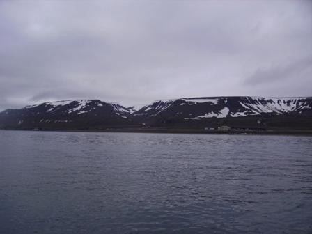 857_7.jpg