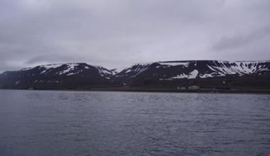 857_7.jpg 857_7.jpg
