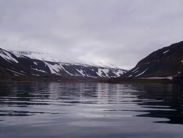 857_8.jpg
