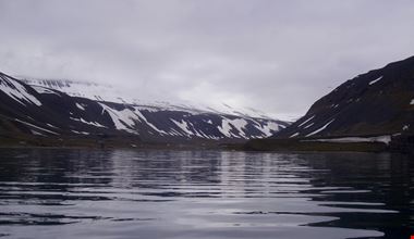 857_8.jpg 857_8.jpg