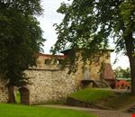 858_1.jpg 858_1.jpg