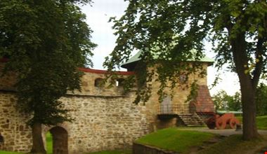 858_1.jpg 858_1.jpg