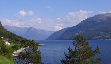 858_12.jpg 858_12.jpg