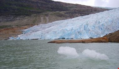 858_16.jpg 858_16.jpg