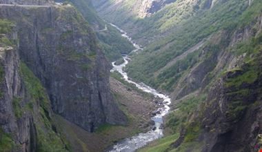 858_17.jpg 858_17.jpg