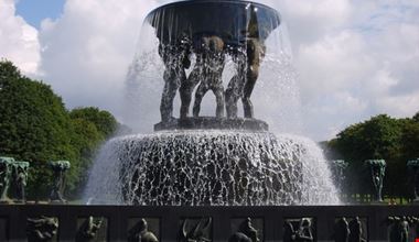 858_4.jpg 858_4.jpg