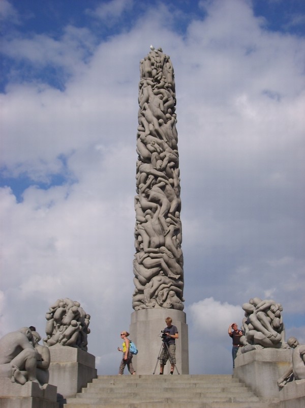 858_5.jpg
