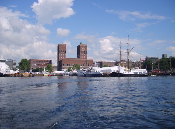 858_6.jpg