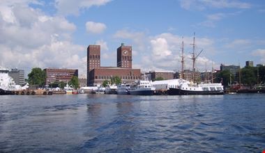 858_6.jpg 858_6.jpg