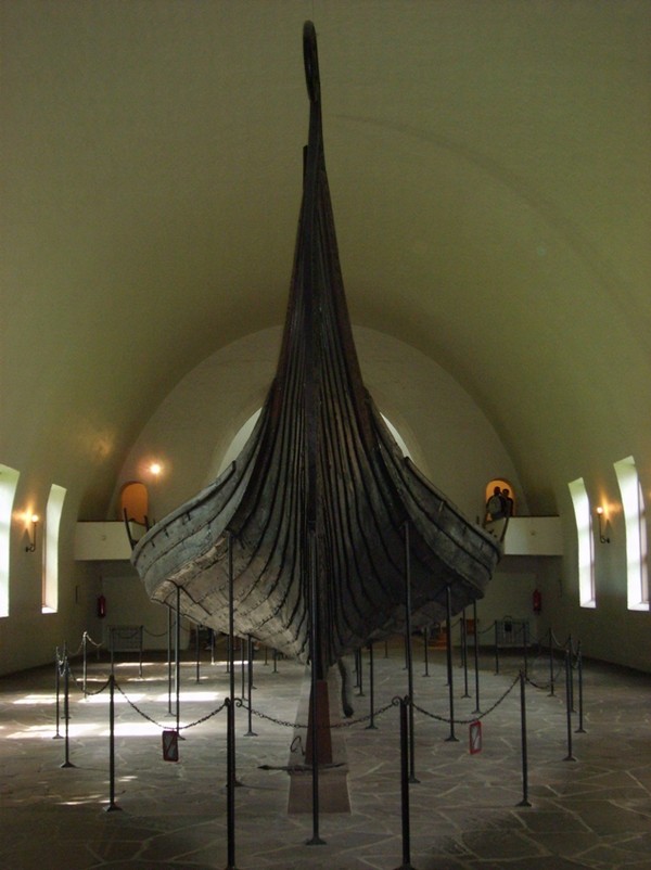 858_7.jpg
