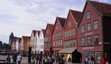858_9.jpg 858_9.jpg