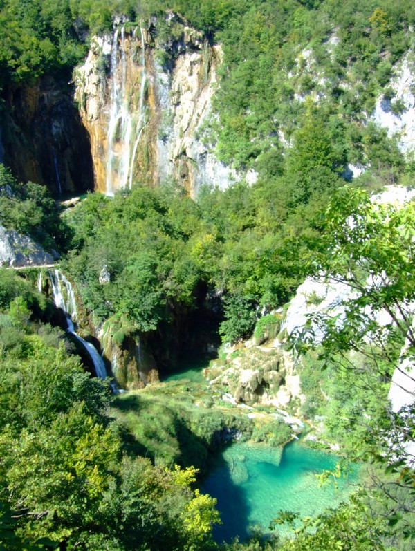 859_13.jpg