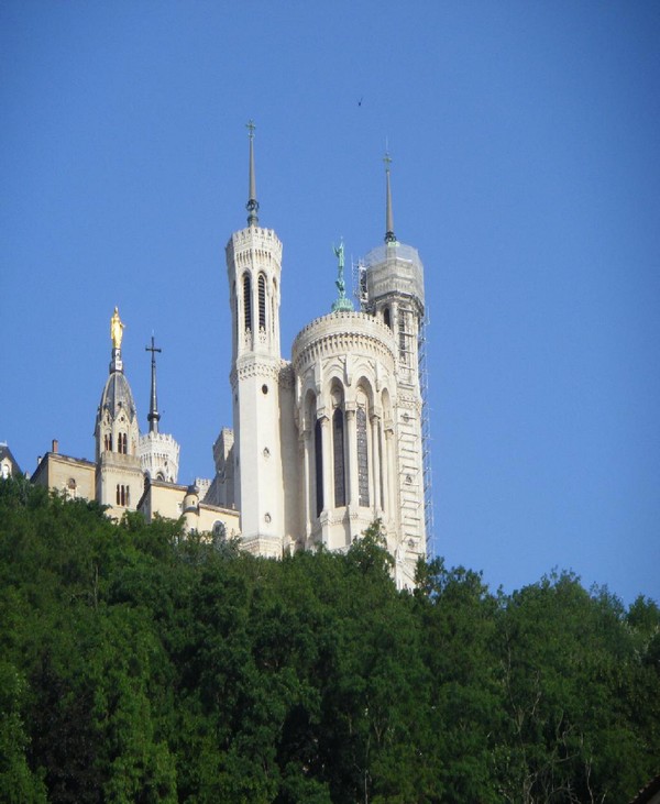 864_2.jpg