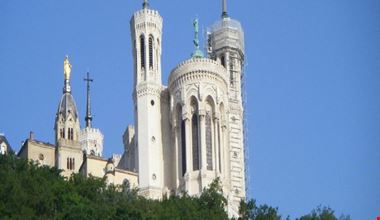 864_2.jpg 864_2.jpg
