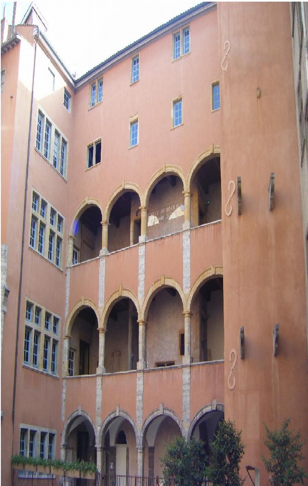 864_5.jpg