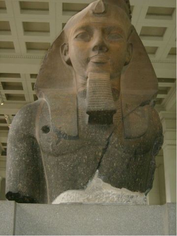 867_19.jpg