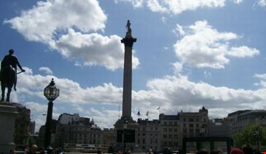 867_2.jpg 867_2.jpg