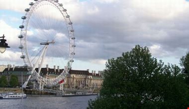 867_3.jpg 867_3.jpg