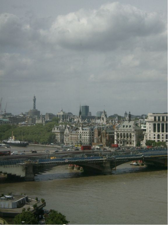 867_5.jpg