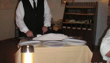 873_11.jpg 873_11.jpg