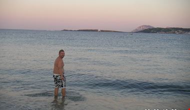 873_14.jpg 873_14.jpg