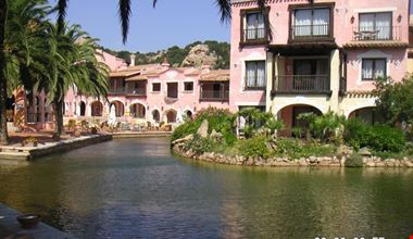 873_4.jpg 873_4.jpg