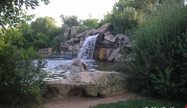 873_5.jpg 873_5.jpg
