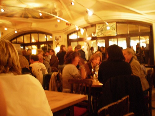 875_5.jpg
