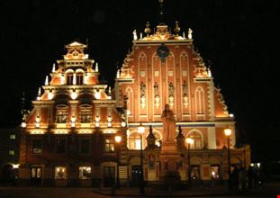 87_4.jpg 87_4.jpg