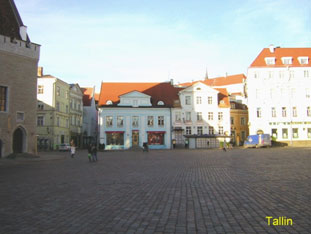 87_6.jpg